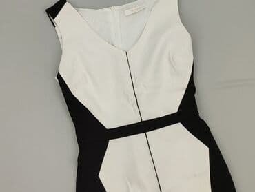 Women: Reserved, Women`s dress, size S (EU 36) — 1