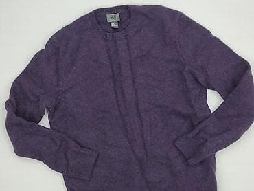 pull: H&M, Светр жіночий, розмір M — 1