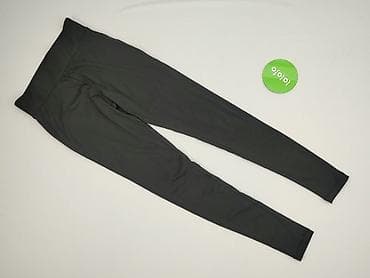 diverse jogger: Diverse, Legginsy Sportowe damskie, rozmiar XS — 2