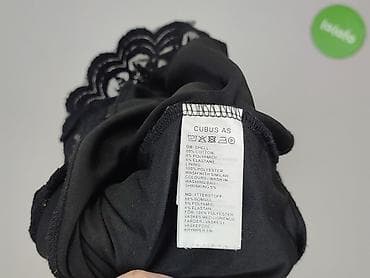 bielizn: Cubus, Sukienka damska, rozmiar L — 4