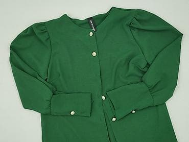 Bluzka damska, rozmiar M