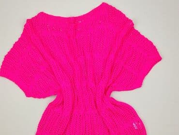 swetry cocomore: Sweter damski, rozmiar One size — 1