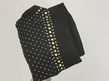 rajstopy z cyrkoniami h m: H&M, Сукня жіноча, розмір S — 8