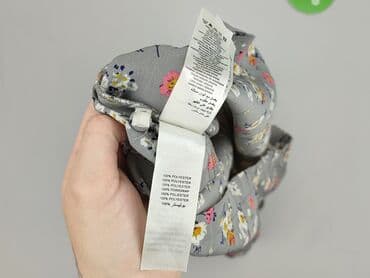 buty new look: New Look, Women`s dress, size XL — 5