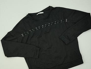 Bluzy: FB Sister, Bluza damska
, rozmiar L — 1