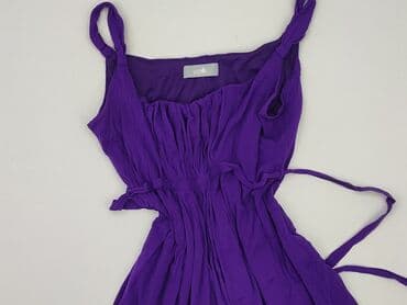 Wallis, Women`s dress, size L