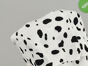 bluzki luiza: Shein Curve, Top damski, rozmiar XL — 5