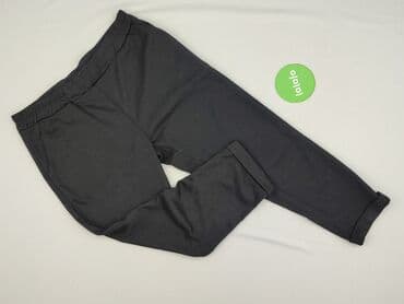 intimissimi piżamy: Primark, Spodnie dresowe dla mężczyzn, rozmiar M — 2