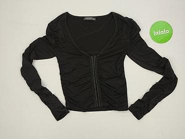 star wars: Stradivarius, Top damski, rozmiar S — 2