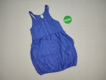 simple sukienki sklep online: Sukienka damska, rozmiar S — 2