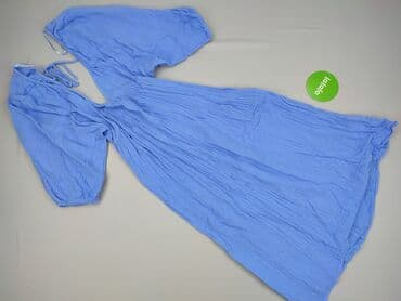 planty kielce sukienki: Primark, Sukienka damska, S — 2