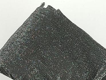 spódnice basic czarne: Top Secret, Spódnica damska, rozmiar XS — 7