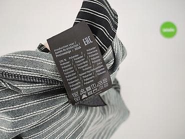 sarex: Vero Moda, Koszula damska, rozmiar S — 5