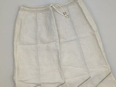 mohito spódnica maxi: Spódnica damska, rozmiar 2XL — 1