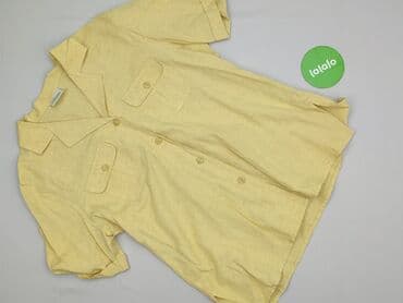lidl swetry damskie rozpinane: C&A, Сорочка жіноча, розмір 2XL — 2
