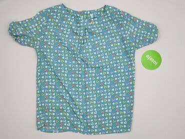 luzna bluzki: Bluzka damska, XL — 2