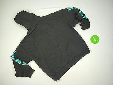 bluza appendage: Cropp, Bluza z kapturem dla mężczyzn, rozmiar XL — 3