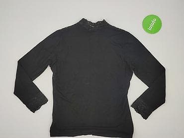 ysl bluzki: Bluzka damska, rozmiar 2XL — 3