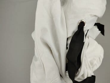 white widow bluzy: Sukienka damska, rozmiar M — 5