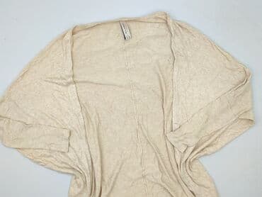 pull and bear golf: PULL&BEAR, Kardigan damski, rozmiar M — 1