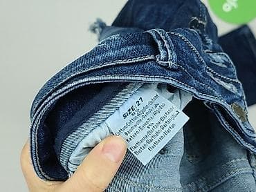 levis skarpetki: Denim Co, Jeansy damskie, rozmiar S — 5