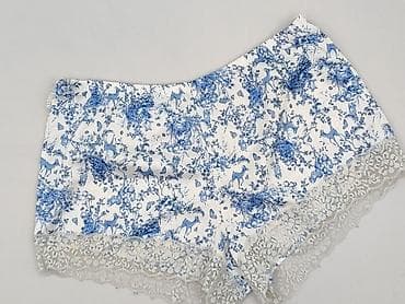 spodenki vistula: Szorty damskie, rozmiar L — 1