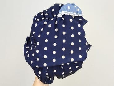 netmoda sukienki: Sukienka damska, rozmiar 2XS — 5