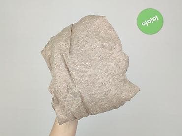 bezowe: New Look, Kardigan damski, rozmiar S — 5