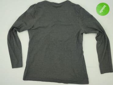 Kobiety: H&M Mama, Bluzka damska, rozmiar L — 3