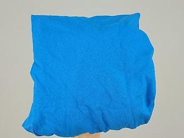 stradivarius dresy: 4F, Podkoszulka dla mężczyzn, rozmiar M — 6