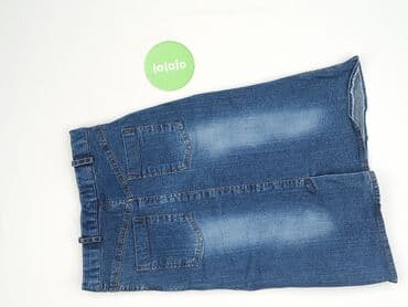 spódniczka gotycka: Women`s skirt, size S (EU 36) — 3
