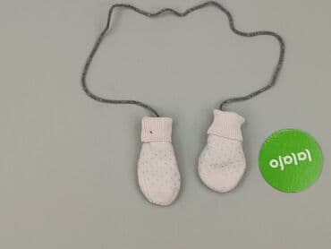 sukienki wyprzedaż h: Pozostałe ubranka dla niemowląt, stan - Idealny — 3