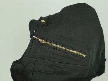 kapcie zygzak mcqueen 42: George, Spodnie materiałowe damskie, rozmiar 2XL — 6