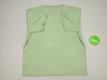 pepco bluzki swiateczne: Bluzka damska, rozmiar 4XL — 3