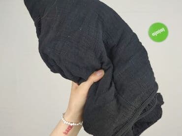 simple bluzki: PrettyLittleThing, Жіноча блуза, розмір XL — 6