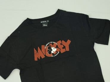 t shirty kung fu panda: Stradivarius, T-shirt damski, rozmiar S — 1