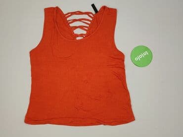 volcom t shirty: Jean Pascale, Футболка жіноча, розмір M — 2