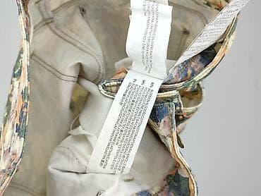 dżinsy pull and bear: PULL&BEAR, Jeansy damskie, rozmiar S — 5