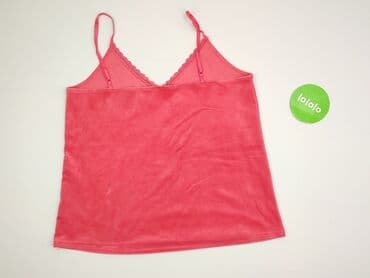 han bielizna: Bluzka damska, rozmiar L — 3