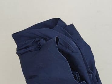 koszula banana republic: Koszula damska, rozmiar XS — 6