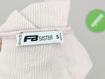 pami lat: FB Sister, Top damski, rozmiar S — 4