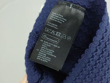 spódnica 4f: H&M, Spódnica damska, rozmiar M — 5