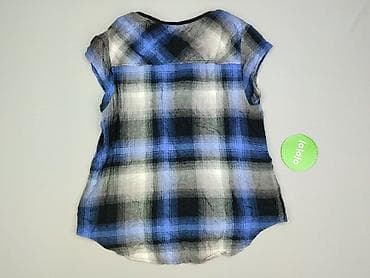 recman koszula: Bluzka damska, rozmiar M — 3