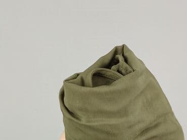 bezowe bluzki: House, Bluzka damska, rozmiar M — 6