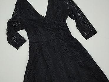New Look, Sukienka damska, rozmiar S w lalafo.pl New Look, Sukienka damska, rozmiar S