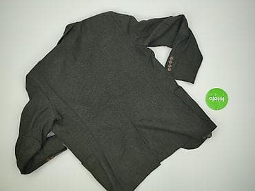 e second hand: Uomo, Marynarka damska, rozmiar L — 3