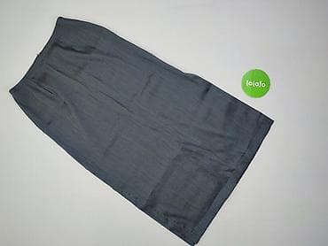 spódnice basic: Spódnica damska, rozmiar S — 2