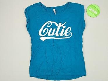 koszula janina: FB Sister, T-shirt damski, rozmiar S — 2