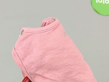 cmp spodenki rowerowe: Body, 1-3 m, 
stan - Idealny — 6