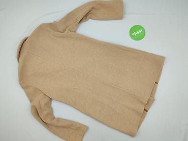 trencz z c: Tally Weijl, Płaszcz damski, rozmiar M — 4